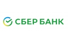 Банк Сбербанк России в Новой Малыкле