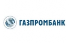 Банк Газпромбанк в Новой Малыкле