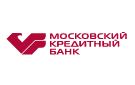 Банк Московский Кредитный Банк в Новой Малыкле